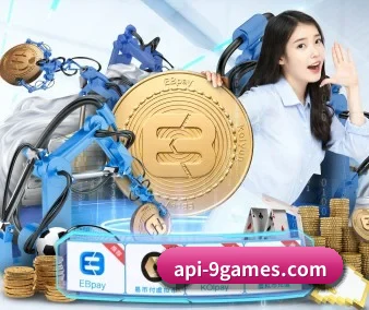 J9集团 APP